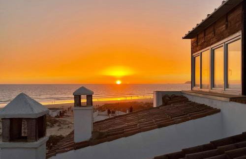 The funny Tuna - Foto 1