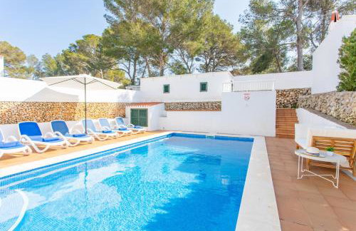 Villa Xaloc by Sonne Villas - Photo 67