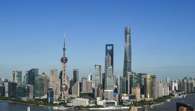 Lo mejor de Shanghái - Tour privado de día completo - Foto 4