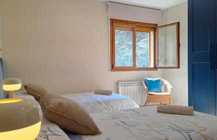 TRES TEULADES 8+1 - Foto 35