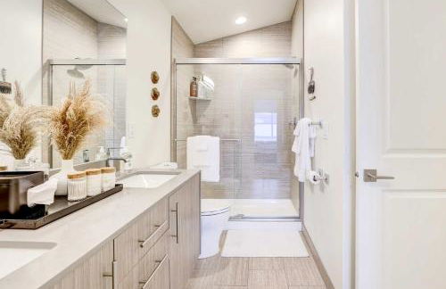 Beautiful Townhome - Steps to Downtown Boise! - Photo 19