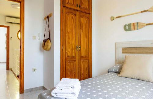 ADOSADO OLIVA NOVA 80 metros playa - Photo 8