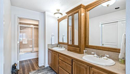 Astounding Arrow Point - Photo 4