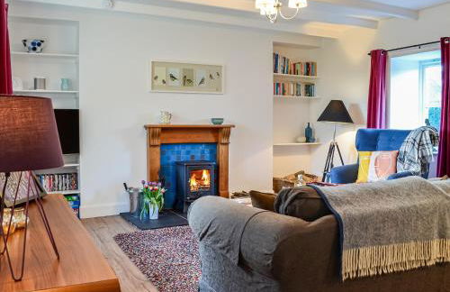 Newton Cottage - Foto 3