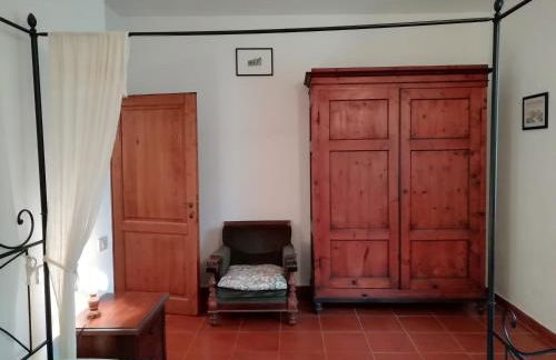 Podere Poggio Corbo - Foto 33