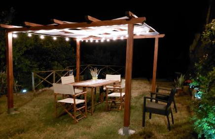 Casa vacanze Santa Giulia - Foto 39