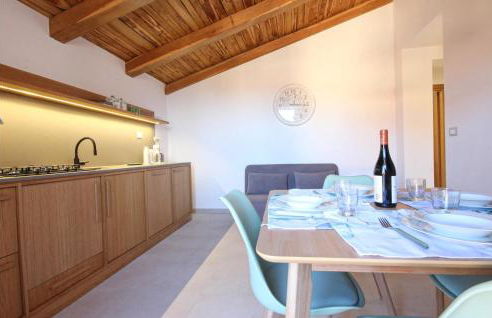 Lovely Apartment In San Marco Di Castellab - Foto 10