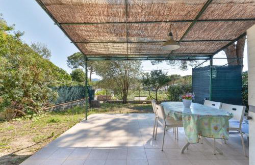 Villaggio la Serra - Appartamenti con giardino - Foto 38