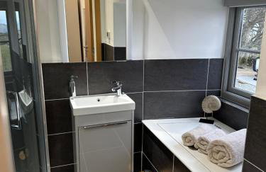 Lower Carhullan - Foto 30