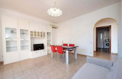 Casa Anna by Wonder Tour - Foto 11