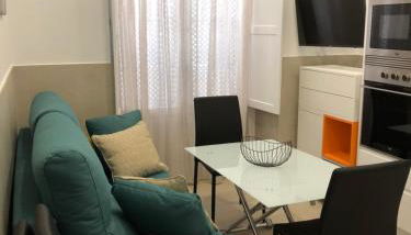 Jano PuertaTierra - Foto 2