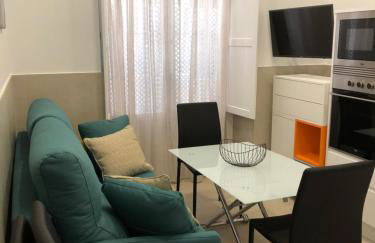 Jano PuertaTierra - Foto 2