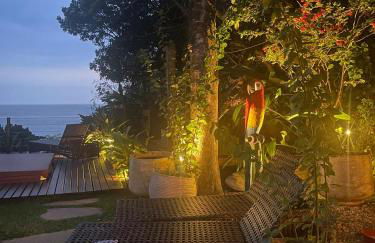 Paradise at your feet - Foto 9