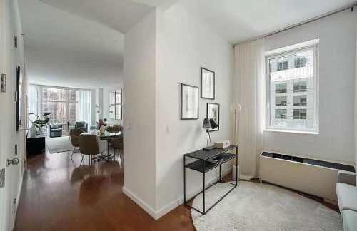 Luxurious Apartment in Times Square NYC - 30-Day Min Stay - Foto 3