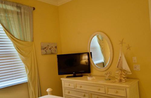 Lake Jovita Golf Villa #9 - Foto 32