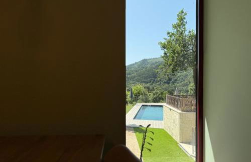 Refúgio Rural - Gerês - Foto 51