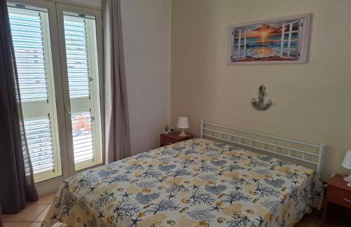 Casa Vacanze VILLA MELINA - Foto 9