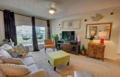 El Matador 224 - FREE TICKETS!! Your stay includes free tickets to many area attractions! - Foto 8