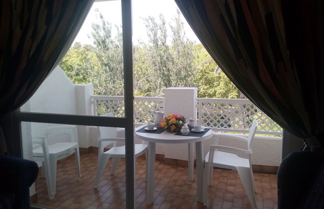 Playa Real - Foto 27