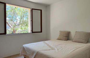 Grande maison familiale Leucate Village - Photo 27