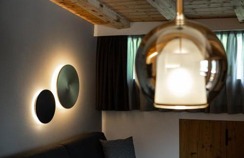 Belsit Apartments - Foto 32