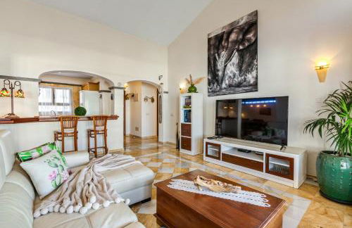 Villa el Faro - Foto 3