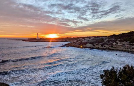 2 Pièces 45m2, Calme, Confort, Mer à 200m, Jardin, Terrasse, Piscine - Foto 42