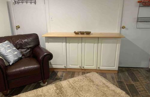 Studio by New York Harbor - Foto 36