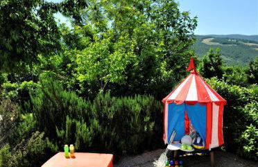 Gan Eden Nature House - Foto 12