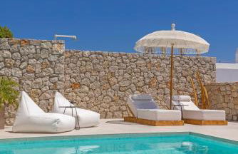 Milos Villas Complex - Foto 23