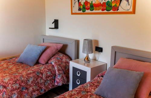 El Refugio II de Verdiago - Foto 30