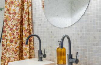 Proche Château Appartement Calme & Familiale - Foto 19