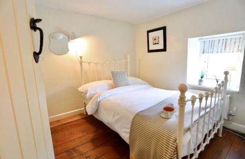 Caboodles Cottage - Photo 19