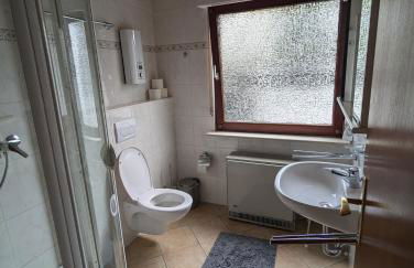 Haus Hannelore - Foto 8