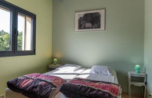 Villa Luminières I - Foto 15