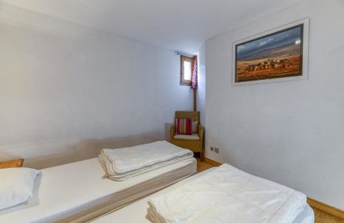 Chalet le Regain - Foto 67