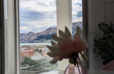 King's Apartment - Photo 27