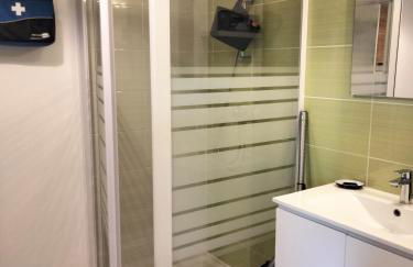 Lawrence House Barnes - Foto 10