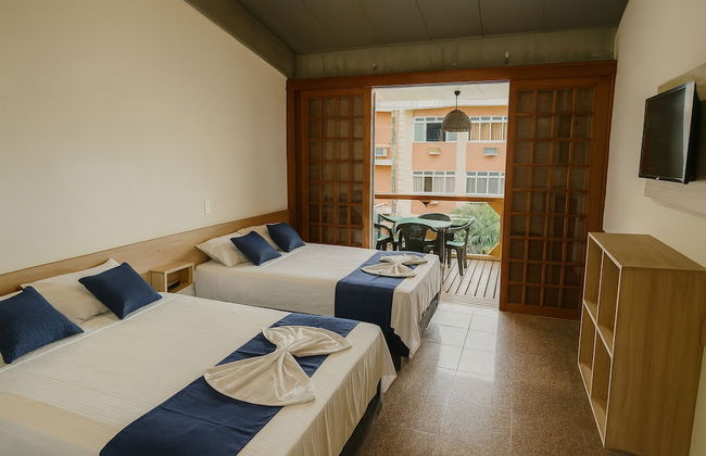 Marmeu Tropical - Foto 5