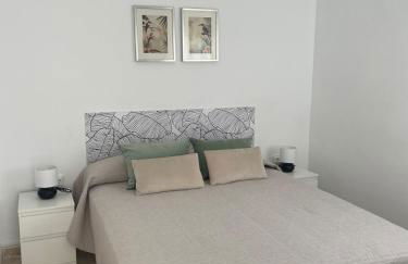 Apartamento Benalmádena Naciones - Foto 12