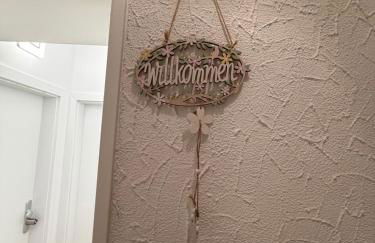 Downtown Apartment - Foto 23