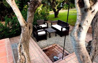 Residence Cassiodoro - Photo 32