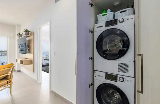 Apartaments Oranjestad Aruba - Foto 14