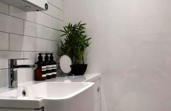 Breathtaking High Street Townhouse With Stunning Sea Views at 'The Old Fishermans Townhouse' - Foto 35