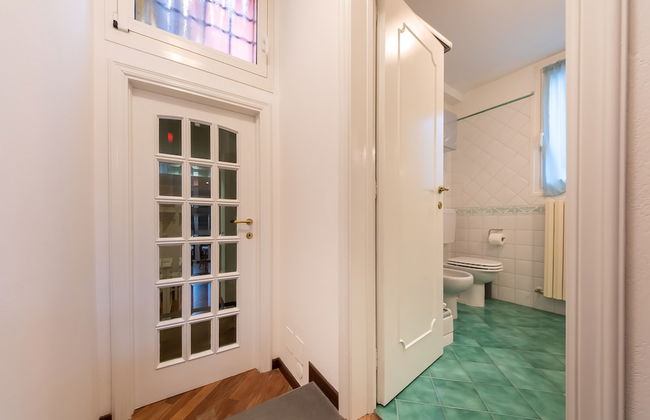 HouSmart Tovaglie 9 int. 6 - Foto 25