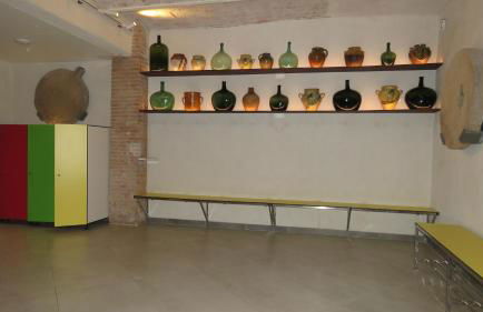 Stay Together Barcelona Apartments - Photo 136