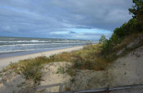 Apartament 45 Baltic Park Pogorzelica - Foto 23