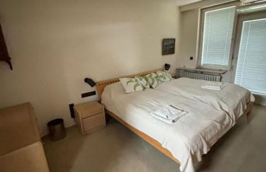 Großzügiges Architektenhaus in Kronberg - Foto 16