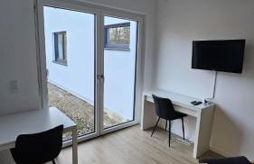Ferienwohnung Hesse Ilsede - Foto 7