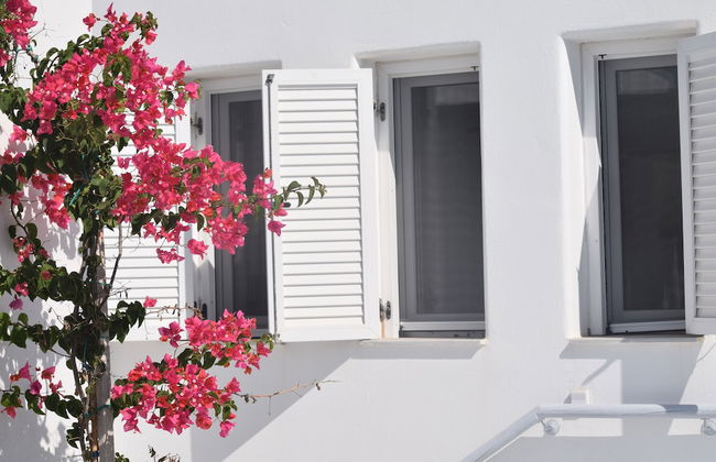 atlantis villa - sea paradise - Foto 37